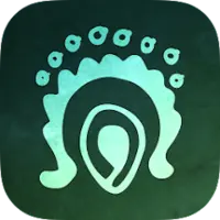 Trail of Shadows: Origin [ВЗЛОМ: Все разблокировано] v 1.0