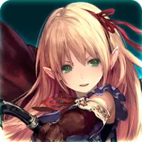 Shadowverse [ВЗЛОМ много урона] v 2.8.20
