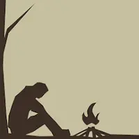 Wilderness survival [ВЗЛОМ на ресурсы] v 0.196