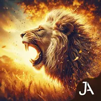 4×4 Safari 2 [ВЗЛОМ много денег] v 6.6.1