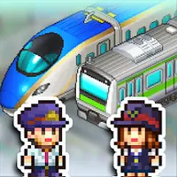 Station Manager [ВЗЛОМ на все] v 1.3.5