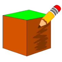 PocketInvEditor Pro v 1.17