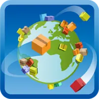 Logis Tycoon Evolution [ВЗЛОМ много денег] v 1.0.159