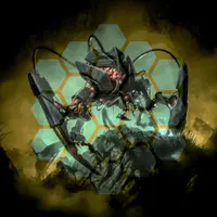 Neuroshima Hex v 2.42 [ВЗЛОМ: Все разблокировано]