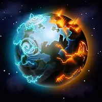 Rapture — World Conquest [ВЗЛОМ много денег] v 1.1.6