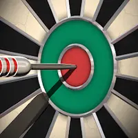 Pro Darts 2014 [ВЗЛОМ все разблокировано] v 1.13