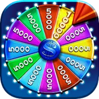 Вегас Джекпот Слоты v 1.1.0