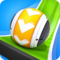 GyroSphere Trials v 1.5.1 [ВЗЛОМ: Все разблокировано]