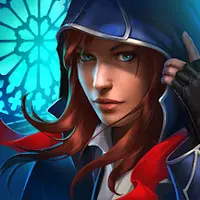 Мрачные легенды 3 v 1.5