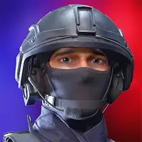Counter Attack — Multiplayer FPS (ВЗЛОМ Много денег) v 1.2.79
