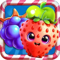 Juice Cubes [ВЗЛОМ много золота] v 1.80.01