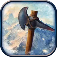 Survival Island: Dragon Clash v 1.0.2 [ВЗЛОМ]