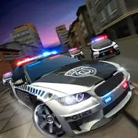Extreme Car Driving Racing 3D v 3.12