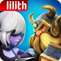 Soul Hunters v 2.4.157