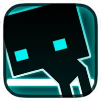 Dynamix [ВЗЛОМ много золота] v 3.14.00