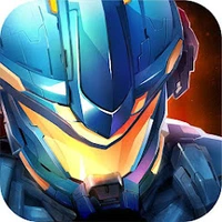 Star Warfare2:Payback [ВЗЛОМ: Много денег] v 1.27