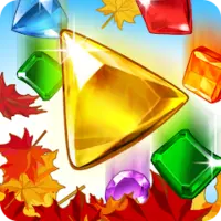 Каскад v 1.8.6