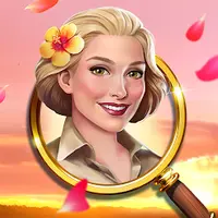 Pearl’s Peril v 4.15.4384 [ВЗЛОМ]