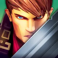 Stormblades [ВЗЛОМ: Много денег] v 1.4.10