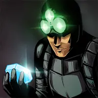 THEFT Inc. Stealth Thief Game v 1.1.1
