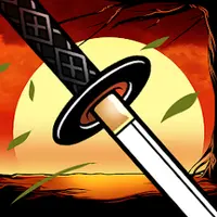 World Of Blade(Мир лезвия) [ВЗЛОМ: много денег] v 2.3.4