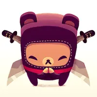 Bushido Bear v 01.03.00 [ВЗЛОМ]