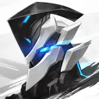 Implosion — Never Lose Hope [ВЗЛОМ: много денег] v 1.2.11