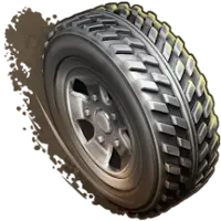 Reckless Racing 3 [ВЗЛОМ: много денег] v 1.2.1