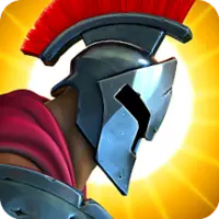 Olympus Rising v 3.4.1