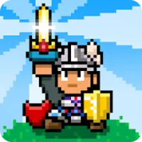 Dash Quest [ВЗЛОМ: много денег] v 2.9.16