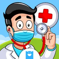 Doctor Kids (Детский доктор) v 1.23