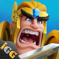 Lords Mobile: Война Королевств. Стратегия Cражений v 2.28 [ВЗЛОМ: много денег]