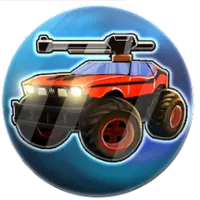 Ground Operation v 1.0.12 [ВЗЛОМ]