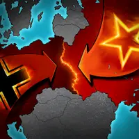 Стратегия и Тактика: ВОВ v 1.0.15
