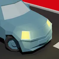 Risky Road [ВЗЛОМ] v 2.0