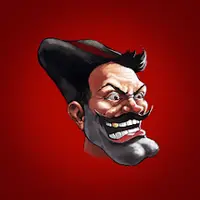 Петька и Василий Иванович v 2.3