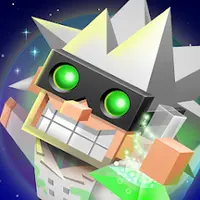 Rooms of Doom v 1.3.5 [ВЗЛОМ: Много денег, Оживление]