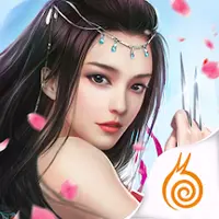 Age of Wushu Dynasty [ВЗЛОМ на ману] v 19.0.1