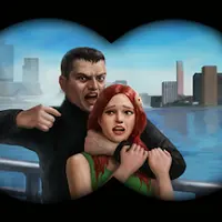 Sniper Ops 3D Shooter [ВЗЛОМ: Много Денег] v 6705