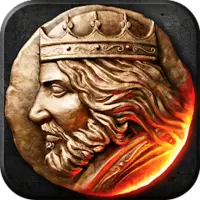 War and Order v1.0.57