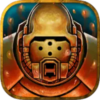 Templar Battleforce RPG v 2.7.3