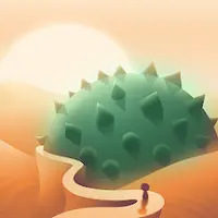 Zenge [ВЗЛОМ все разблокировано] v 1.03
