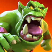 Monster Castle v 2.1.0.6