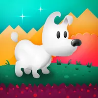 MIMPI [ВЗЛОМ] v1.1.9