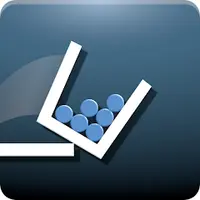Brain It On! — Physics Puzzles v 1.6.16 [ВЗЛОМ все разблокировано]