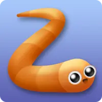 slither.io v 1.6.1 [ВЗЛОМ: без рекламы]