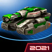 League of War: Mercenaries v 9.9.11 [ВЗЛОМ на деньги]