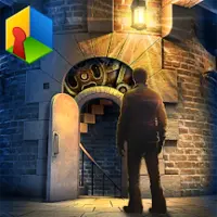Can You Escape — Tower 2 v 1.0.3