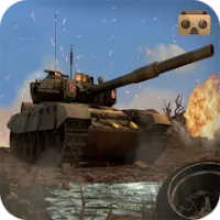 VR Tank v1.0.2