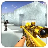 Shoot Strike War Fire v 1.1.8 [ВЗЛОМ на монеты]